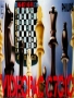 Magnavox Odyssey-2  -  Chess (Europe)